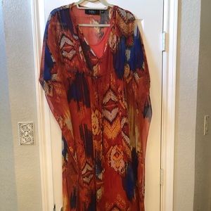 Gorgeous and timeless caftans. 🔥3 for $15